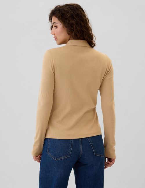 Utility Shirt