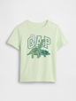 babyGap Graphic T-Shirt
