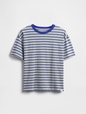Kids Relaxed Original T-Shirt