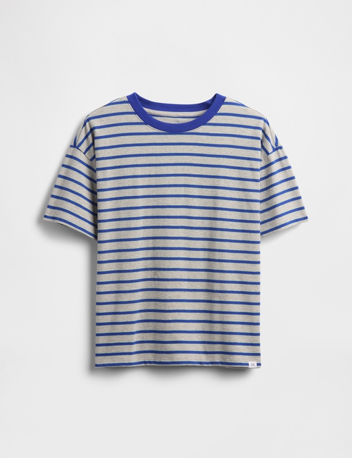 Kids Relaxed Original T-Shirt