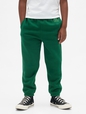 V-FRCH LOGO JOGGER