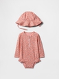 G SWIM RG W HAT MOD