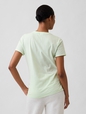 Gap Logo T-Shirt