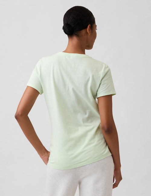 Gap Logo T-Shirt
