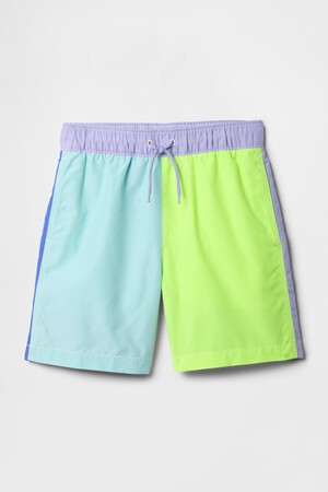 EU 5 IN SWIM TRUNK