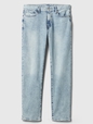 GapFlex Straight Jeans