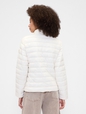 ColdControl Puffer Jacket