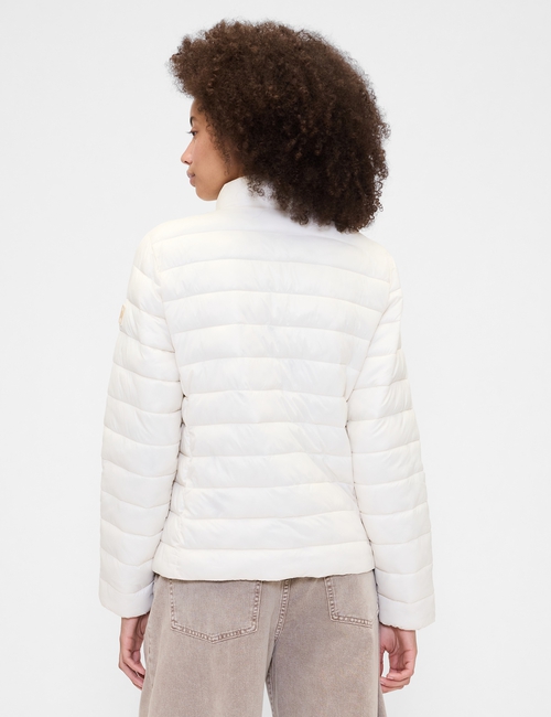 ColdControl Puffer Jacket