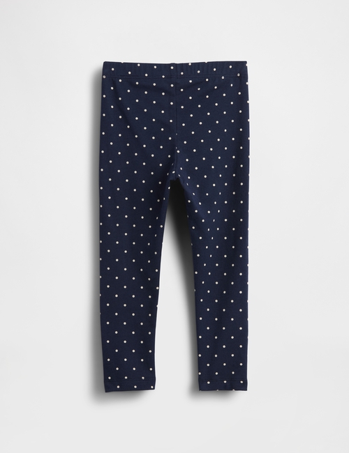 Baby & Toddler Mix & Match Leggings