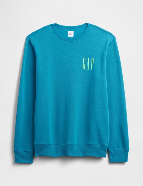 Gap Logo Sweatshirt