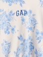 PG LOGO CROPPED PO HD