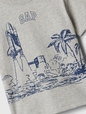 babyGap Mix and Match Graphic T-Shirt