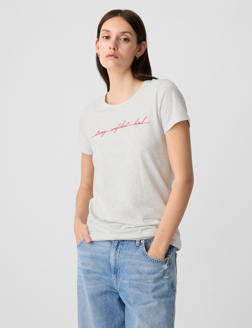 Favorite Graphic T-Shirt
