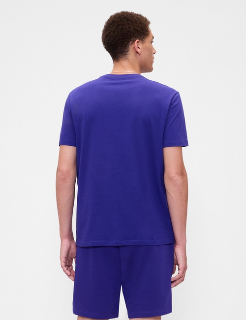 Everyday Soft Gap Logo T-Shirt