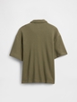 V-SS RESORT KNIT