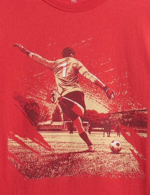 Kids Graphic T-Shirt