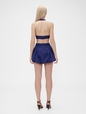 GapStudio Bubble Mini Skort