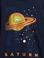 Kids Graphic T-Shirt