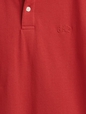 F-LOGO PK POLO