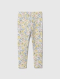 Baby & Toddler Mix & Match Leggings