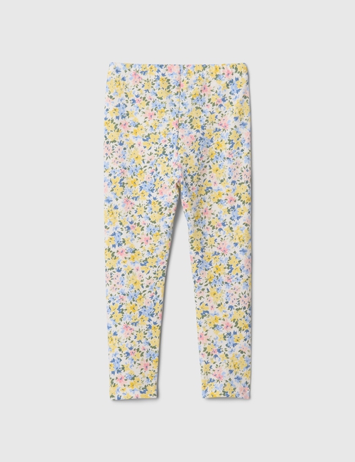 Baby & Toddler Mix & Match Leggings