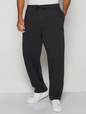 Gap Logo Straight Leg Sweatpants
