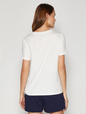 100% Organic Cotton Gap Logo T-Shirt