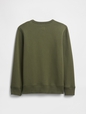 Kids Gap Logo Sweatshirt