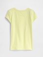 Kids Graphic T-Shirt