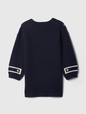 babyGap Paddington CashSoft Sweater Dress