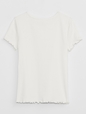 V-SS SLD RIB T