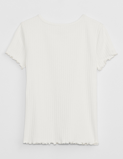 V-SS SLD RIB T