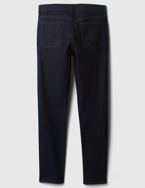 V-SLIM OPP RINSE WASH