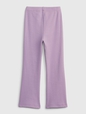 Toddler Mix and Match Flare Leggings