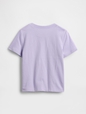 babyGap Logo T-Shirt