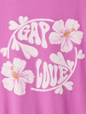 Kids Graphic T-Shirt