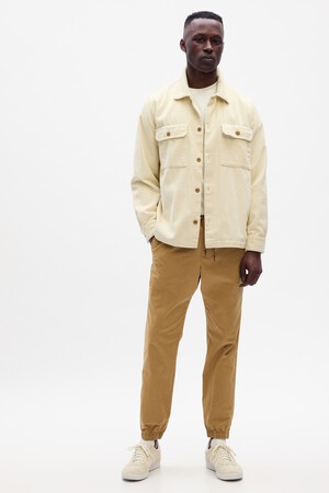 GapFlex Essential Joggers