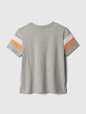babyGap Logo T-Shirt