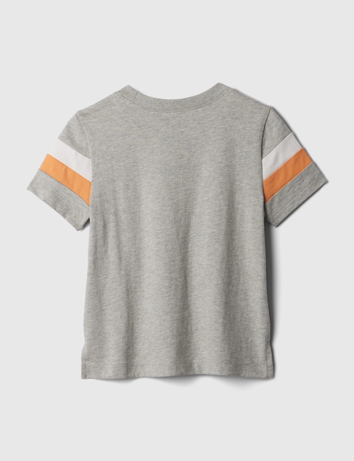 babyGap Logo T-Shirt