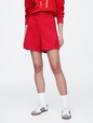 Gap Logo Shorts