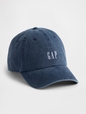 Gap Logo Baseball Hat