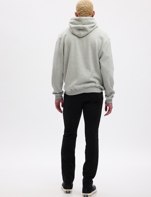 Modern Khakis in Skinny Fit