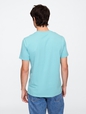 Gap Arch Logo T-shirt