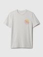 Kids Graphic T-Shirt