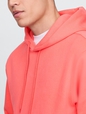 VintageSoft Hoodie