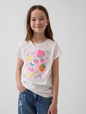 Kids Graphic T-Shirt