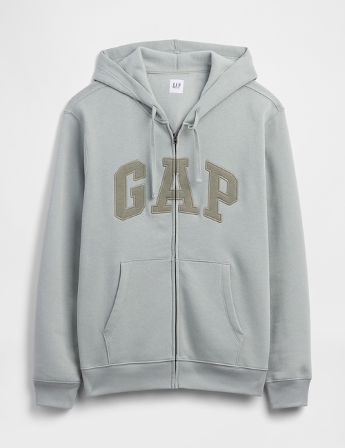 V-HERITAGE LOGO FZ SNL