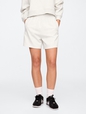 Vintage Soft Logo Sweat Shorts