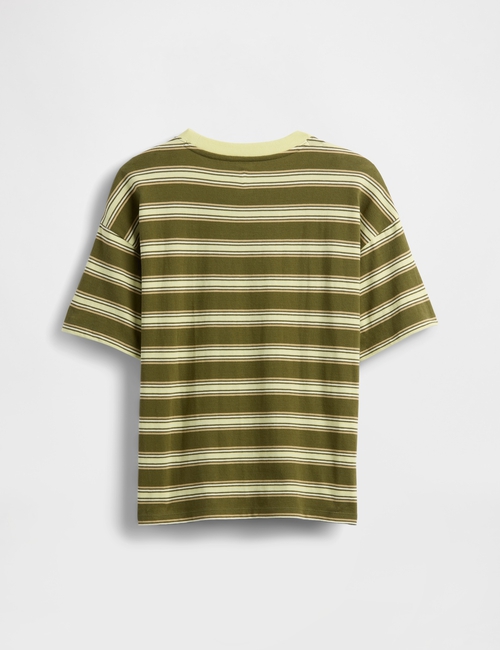 Kids Relaxed Original T-Shirt