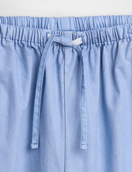 Kids Relaxed Easy Pants